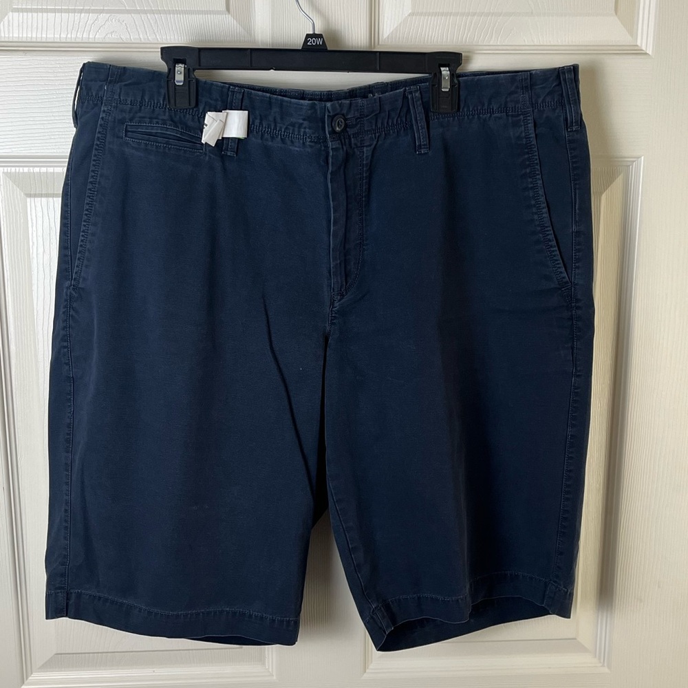 Gap shorts